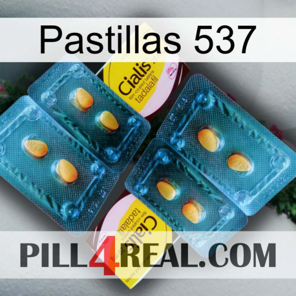 Pills 537 cialis5.jpg